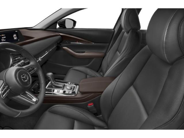 used 2023 Mazda CX-30 car, priced at $26,995