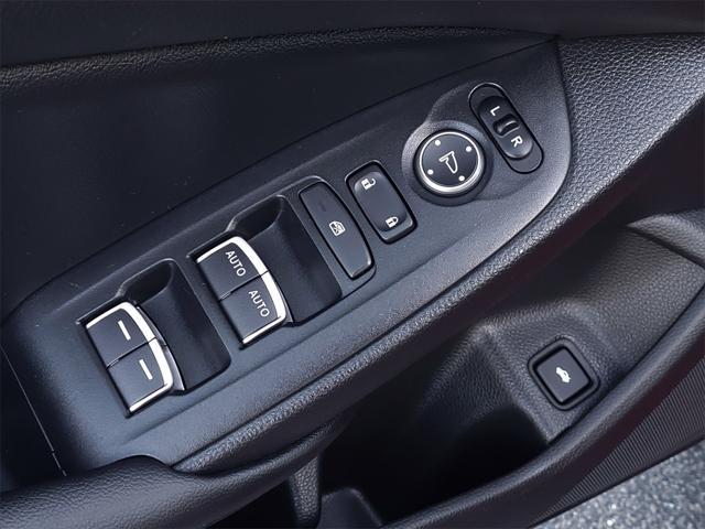 used 2022 Honda Accord Hybrid car, priced at $26,000