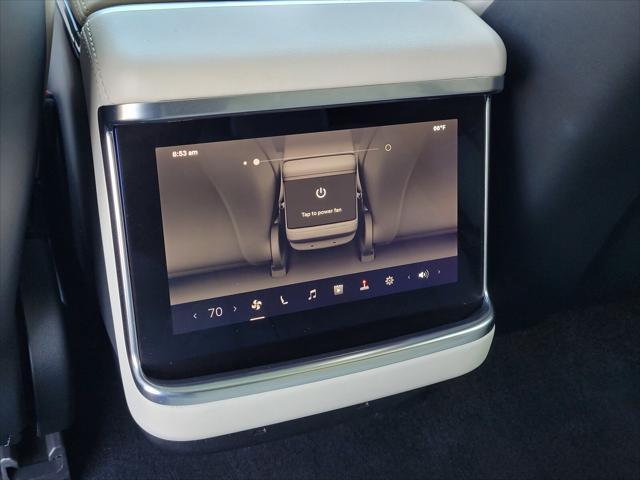 used 2021 Tesla Model S car, priced at $56,888