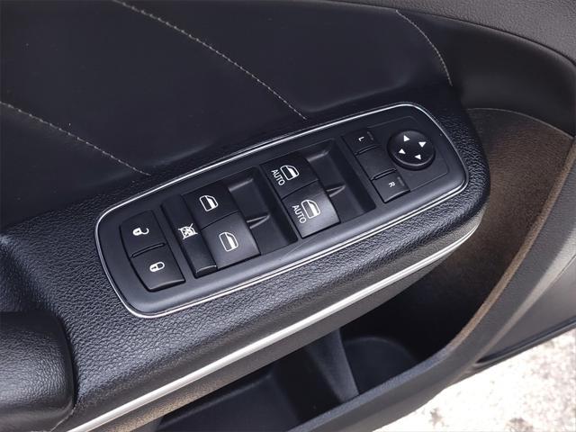 used 2020 Dodge Charger car, priced at $19,500