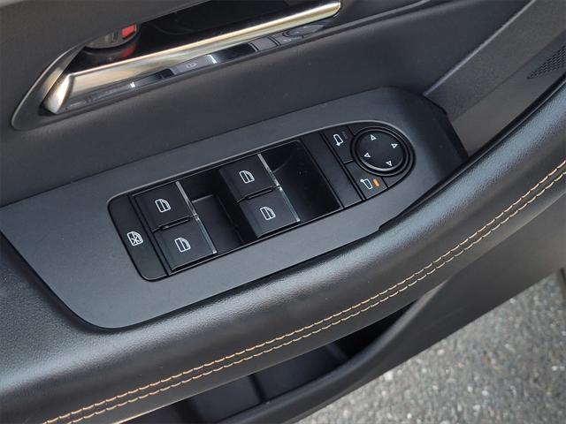 used 2024 Mazda CX-90 car, priced at $39,888