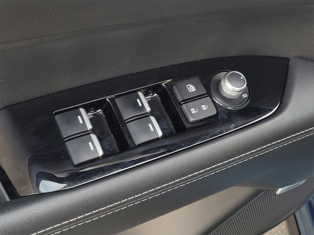 used 2024 Mazda CX-5 car, priced at $30,000