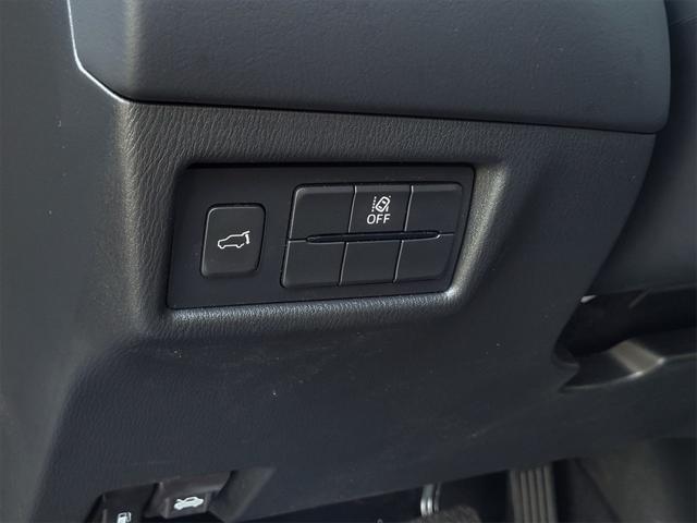 used 2024 Mazda CX-5 car, priced at $30,000