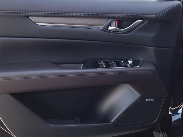 used 2023 Mazda CX-5 car, priced at $32,488