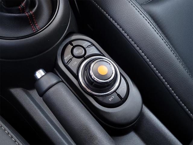 used 2020 MINI Hardtop car, priced at $23,888