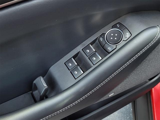 used 2022 Ford Mustang Mach-E car, priced at $29,888