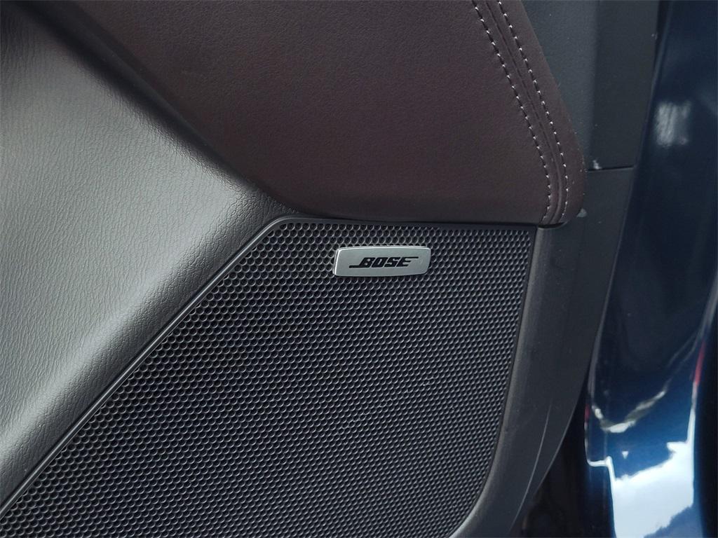 used 2020 Mazda CX-5 car, priced at $24,995