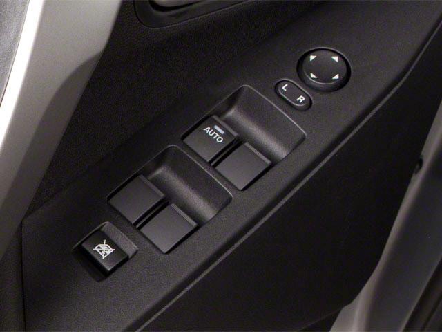 used 2012 Mazda Mazda3 car, priced at $11,995