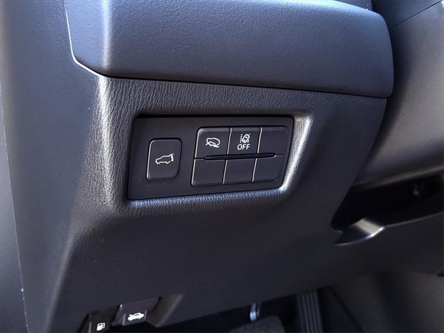 used 2024 Mazda CX-5 car, priced at $32,888