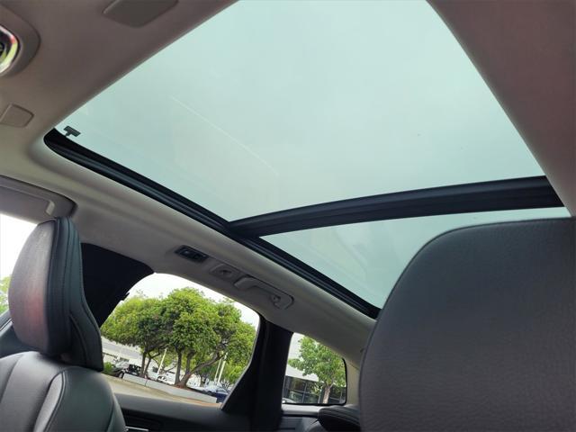 used 2021 Volvo XC60 car, priced at $31,000