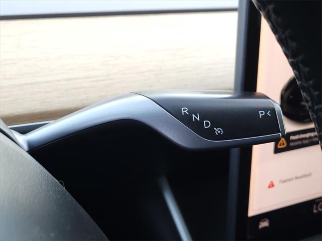 used 2019 Tesla Model 3 car, priced at $20,000