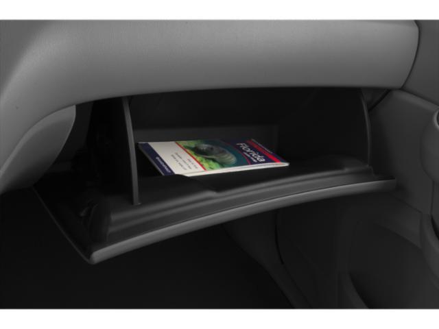 used 2015 Honda Odyssey car, priced at $13,995