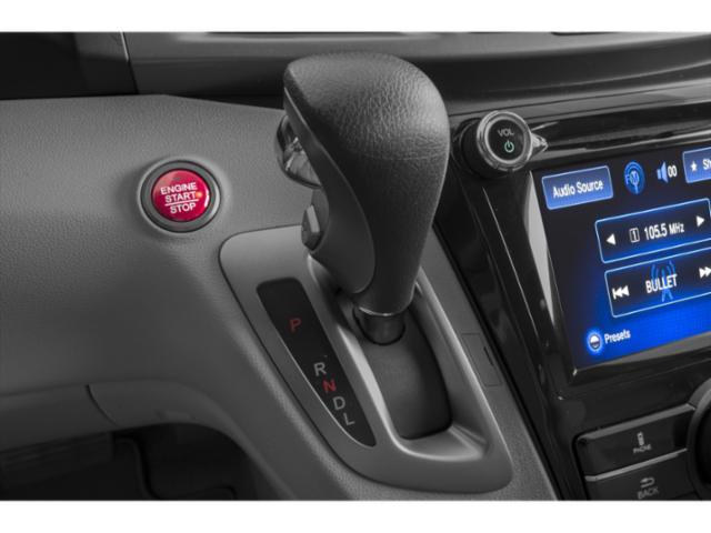 used 2015 Honda Odyssey car, priced at $13,995