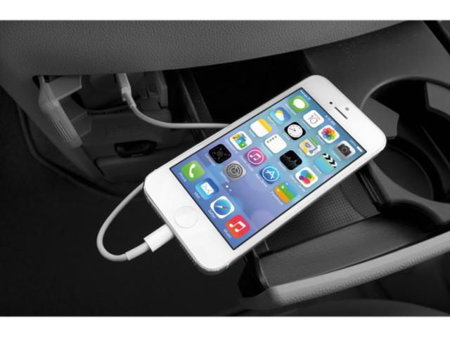 used 2015 Honda Odyssey car, priced at $13,995