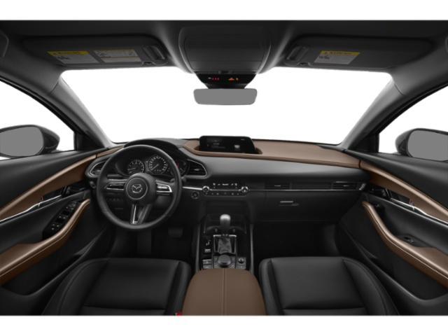 used 2022 Mazda CX-30 car, priced at $25,995