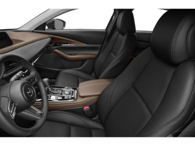 used 2022 Mazda CX-30 car, priced at $25,995