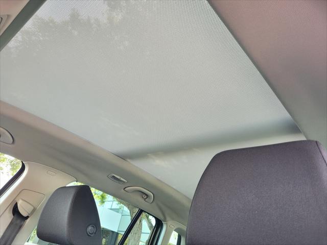 used 2013 Volkswagen Tiguan car, priced at $10,888