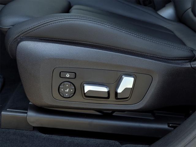 used 2021 BMW X3 car, priced at $22,888