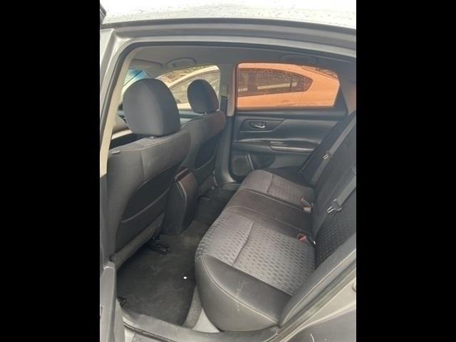 used 2016 Nissan Altima car, priced at $8,084