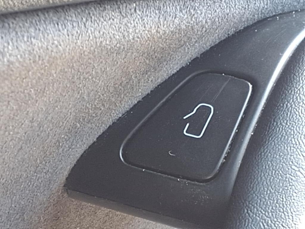 used 2023 Tesla Model 3 car, priced at $23,330