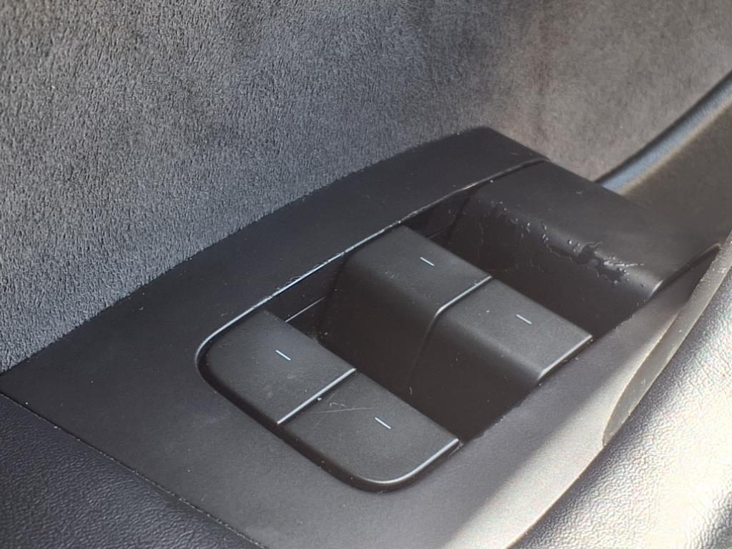 used 2023 Tesla Model 3 car, priced at $23,330