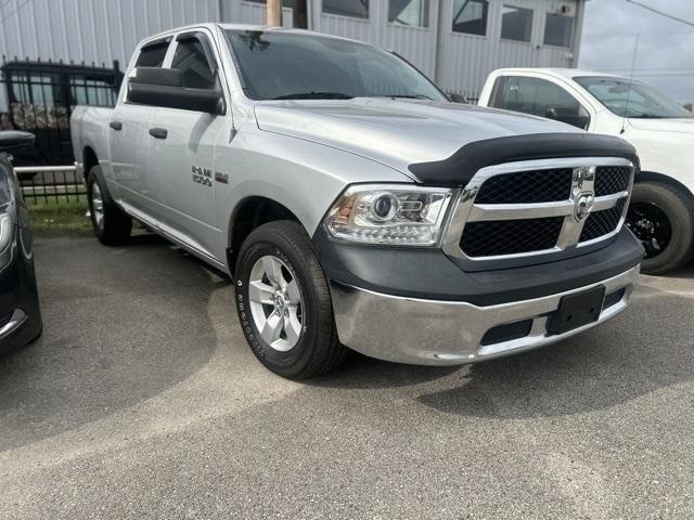 used 2013 Ram 1500 car, priced at $12,200