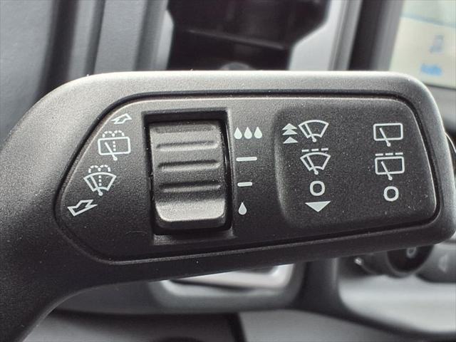used 2024 Ford Bronco Sport car, priced at $28,000