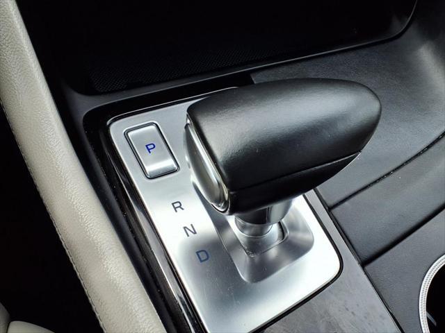 used 2023 Genesis G70 car, priced at $27,500