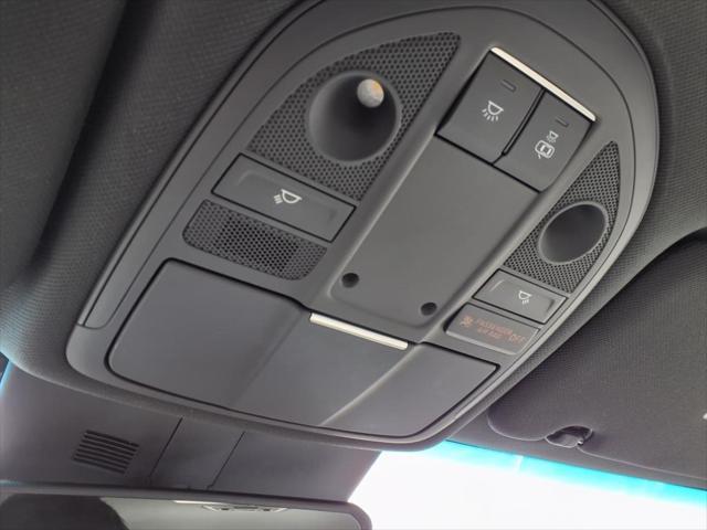 used 2023 Genesis G70 car, priced at $27,500