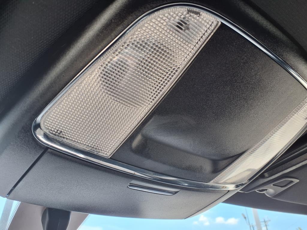used 2023 Dodge Charger car, priced at $21,250