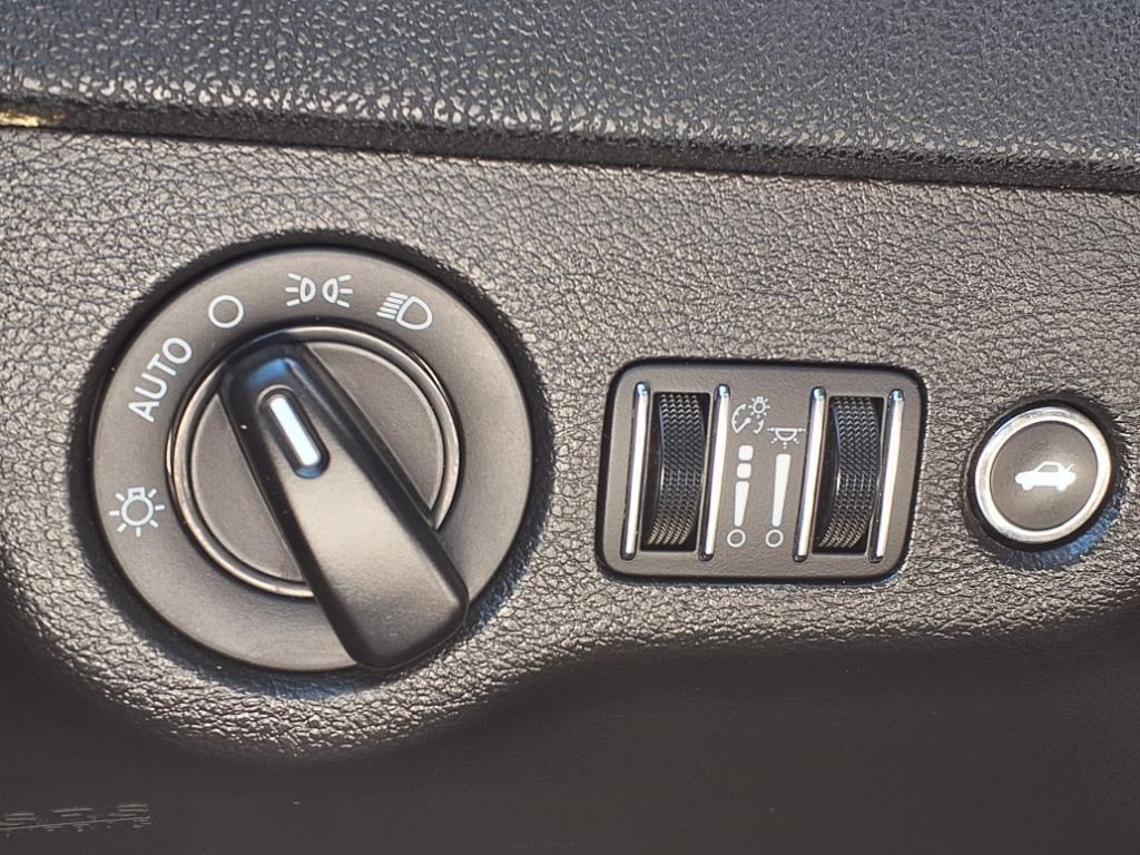 used 2023 Dodge Charger car, priced at $21,250