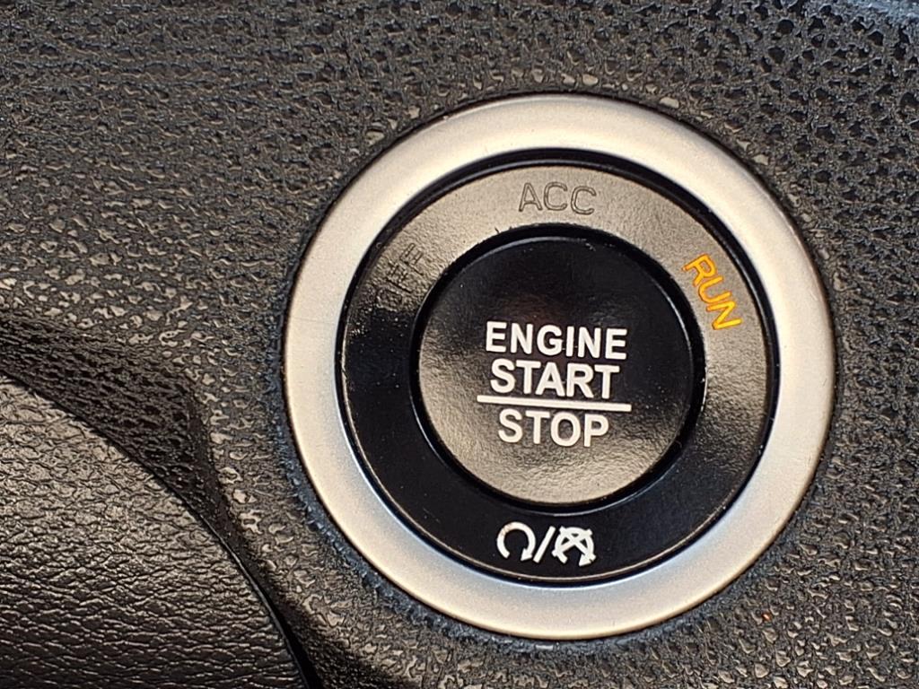 used 2023 Dodge Charger car, priced at $21,250
