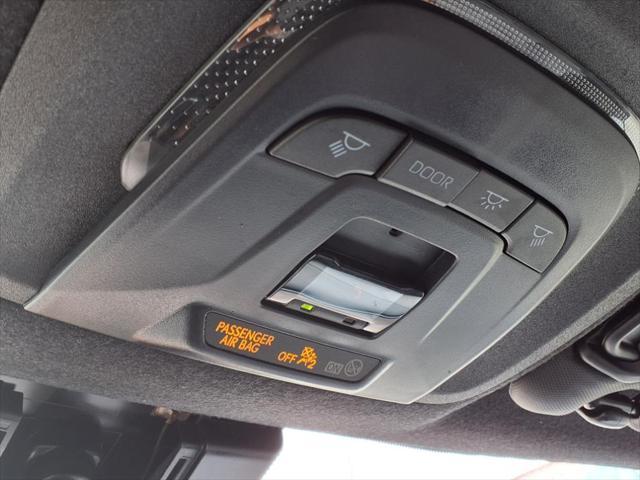 used 2024 Toyota Corolla car, priced at $26,299