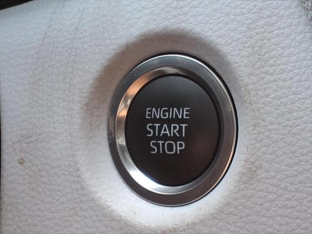 used 2024 Toyota Corolla car, priced at $26,299