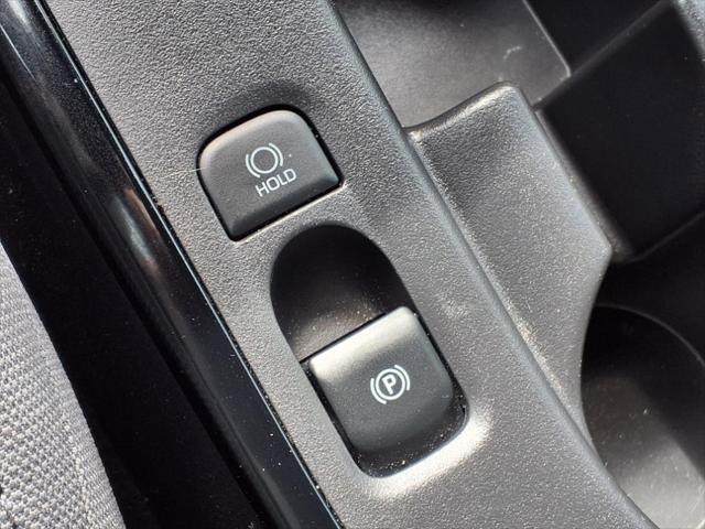used 2024 Toyota Corolla car, priced at $26,299