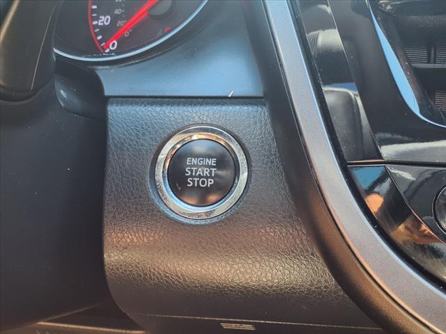 used 2023 Toyota Camry car, priced at $28,358