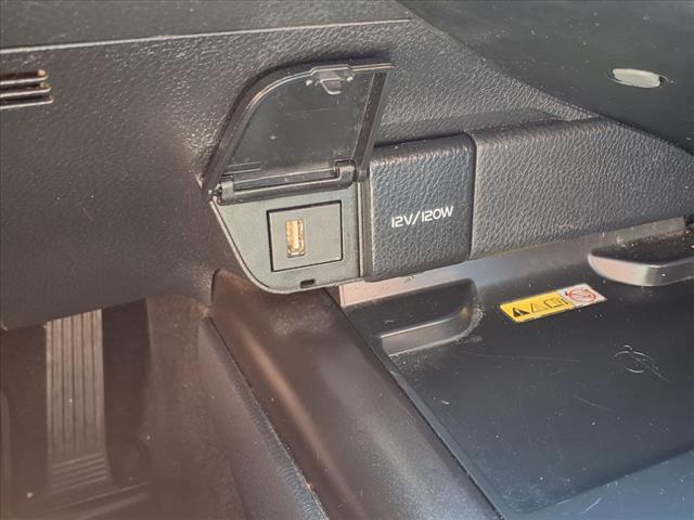 used 2023 Toyota Camry car, priced at $28,358