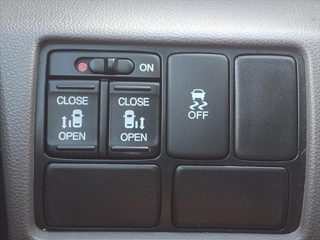 used 2016 Honda Odyssey car, priced at $14,825