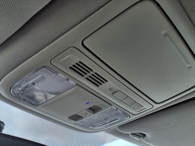 used 2016 Honda Odyssey car, priced at $14,825