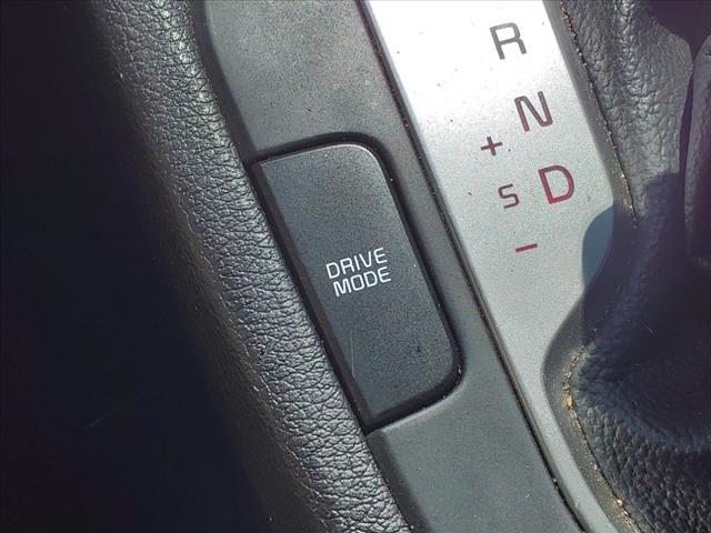 used 2023 Kia Forte car, priced at $17,680