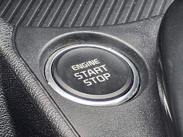 used 2025 Kia K4 car, priced at $25,150