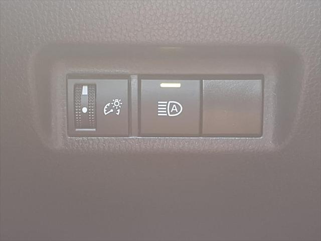 used 2024 Toyota RAV4 car, priced at $33,400