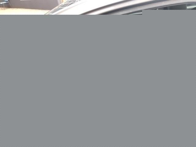 used 2014 Hyundai Elantra car, priced at $6,726