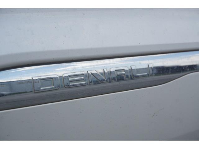 used 2017 GMC Acadia car, priced at $11,585