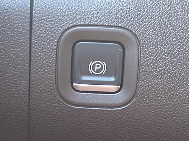 used 2020 GMC Sierra 1500 car, priced at $38,995
