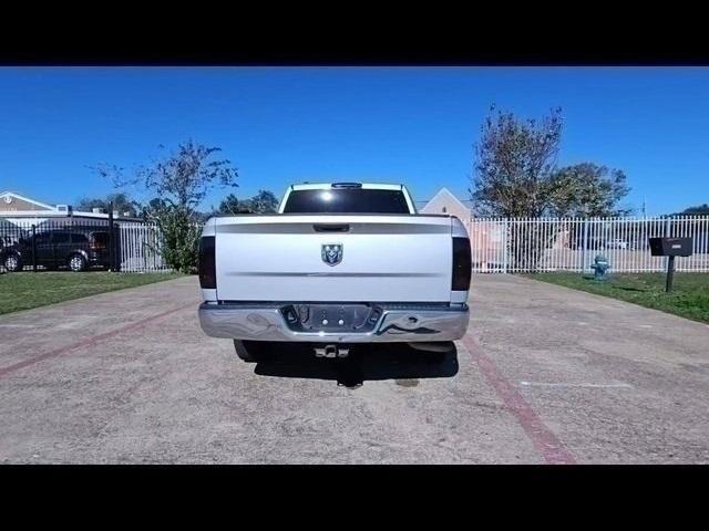 used 2015 Ram 1500 car, priced at $16,995