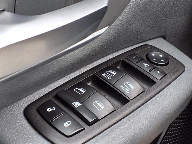 used 2023 Ram 1500 car, priced at $32,554