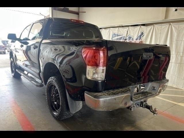 used 2013 Toyota Tundra car, priced at $12,580