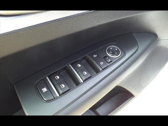 used 2022 Kia Forte car, priced at $17,086