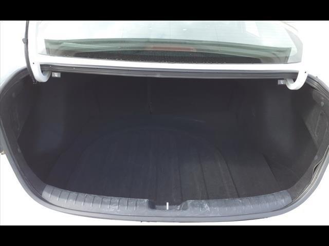 used 2022 Kia Forte car, priced at $17,086